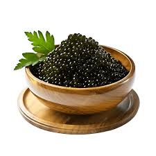 Caviar